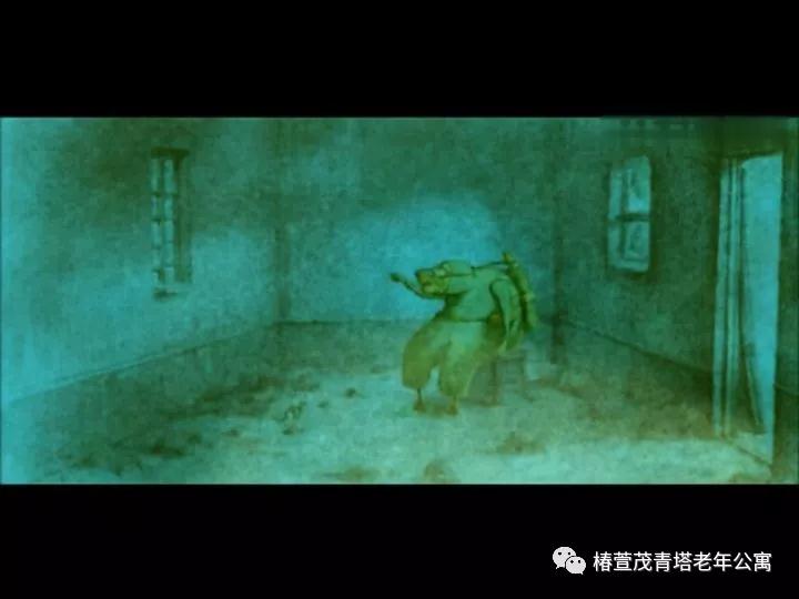 微信图片_20200115194924