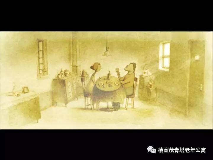 微信图片_20200115194929