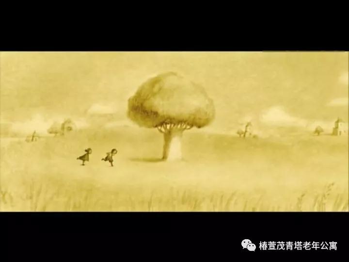微信图片_20200115194948