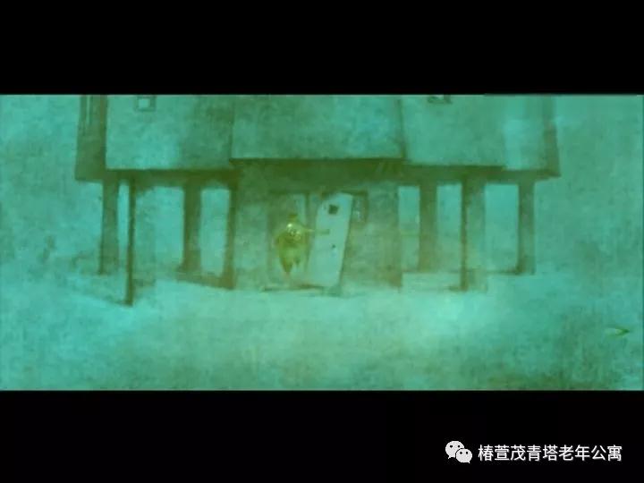 微信图片_20200115194952
