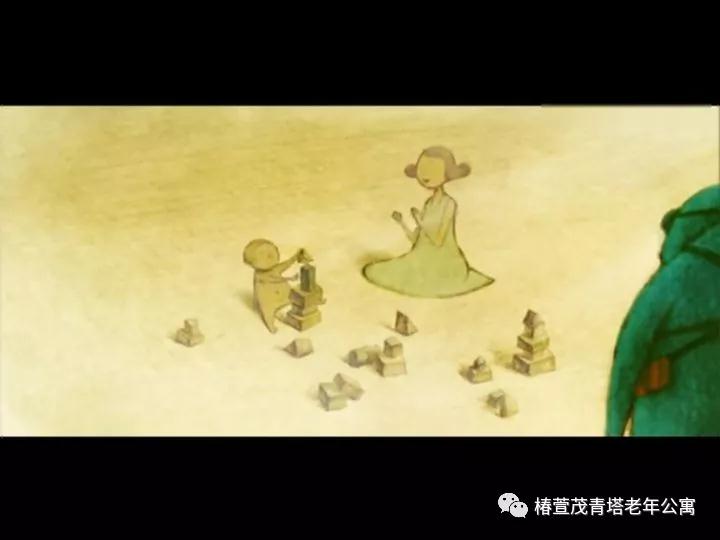 微信图片_20200115194955