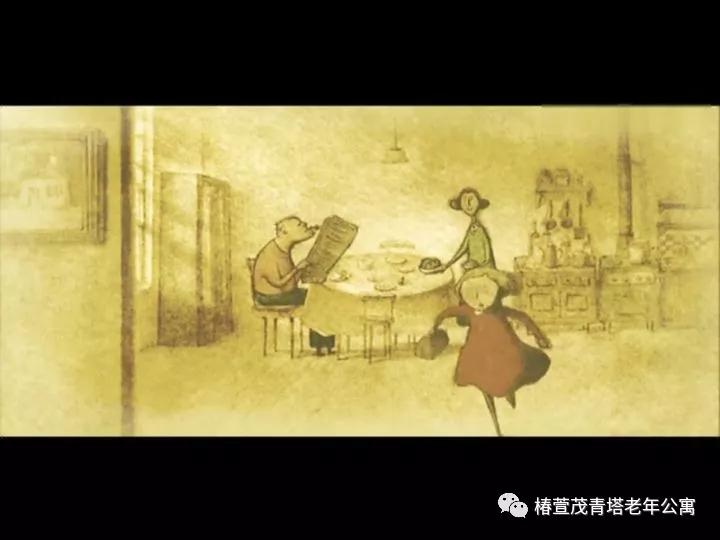 微信图片_20200115195007