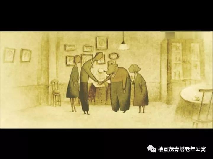 微信图片_20200115195014