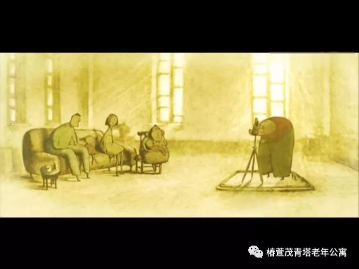 微信图片_20200115195024