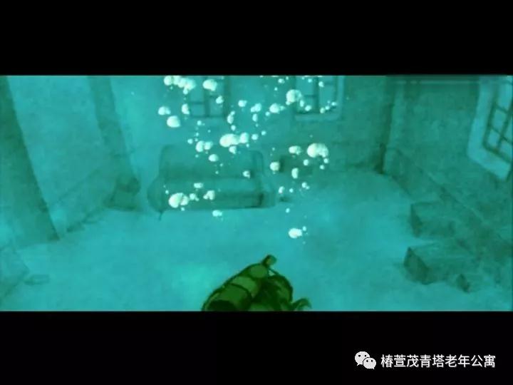 微信图片_20200115195028