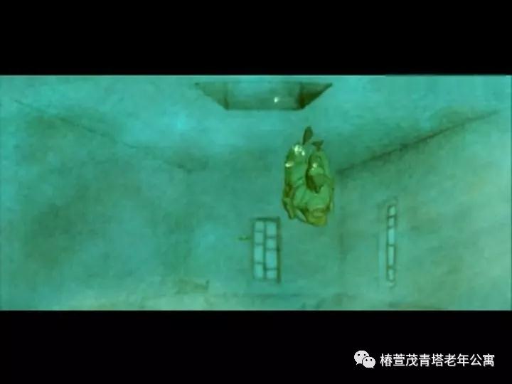 微信图片_20200115195039