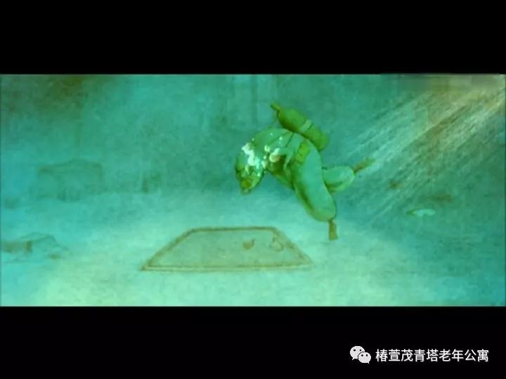 微信图片_20200115195056