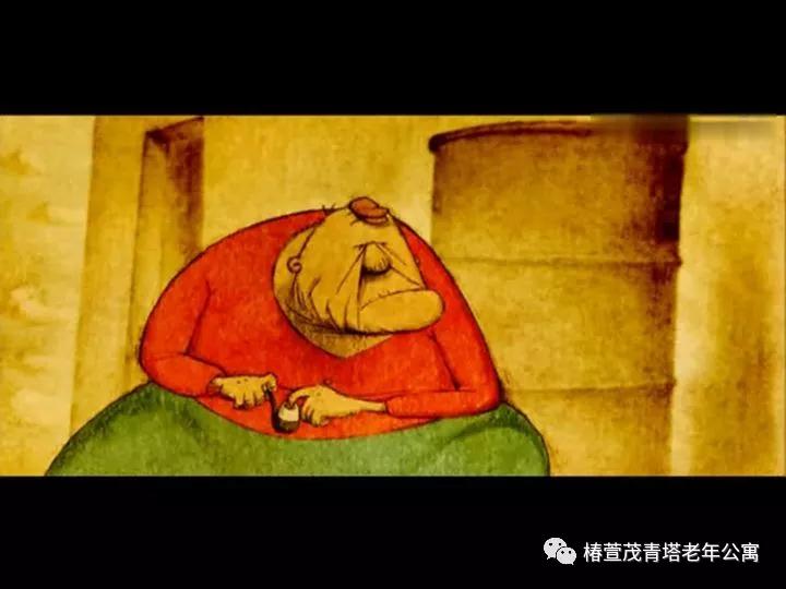 微信图片_20200115195059