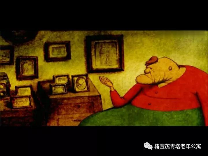微信图片_20200115195110