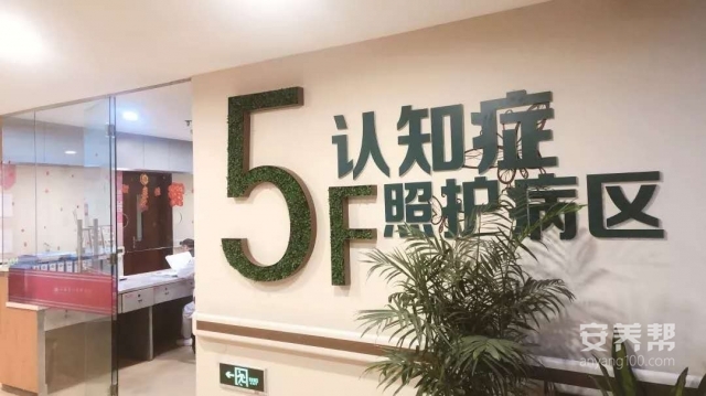 5 5