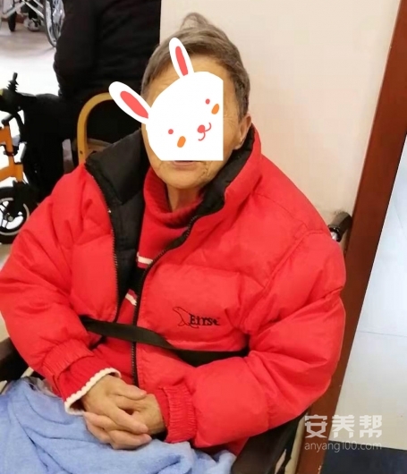001_meitu_1