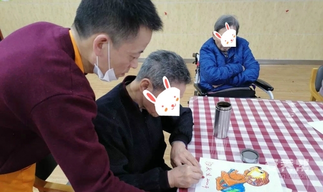 008_meitu_7