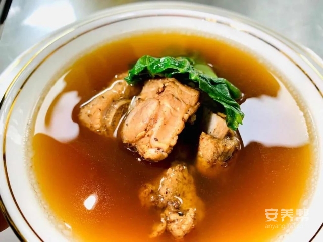 护理院1