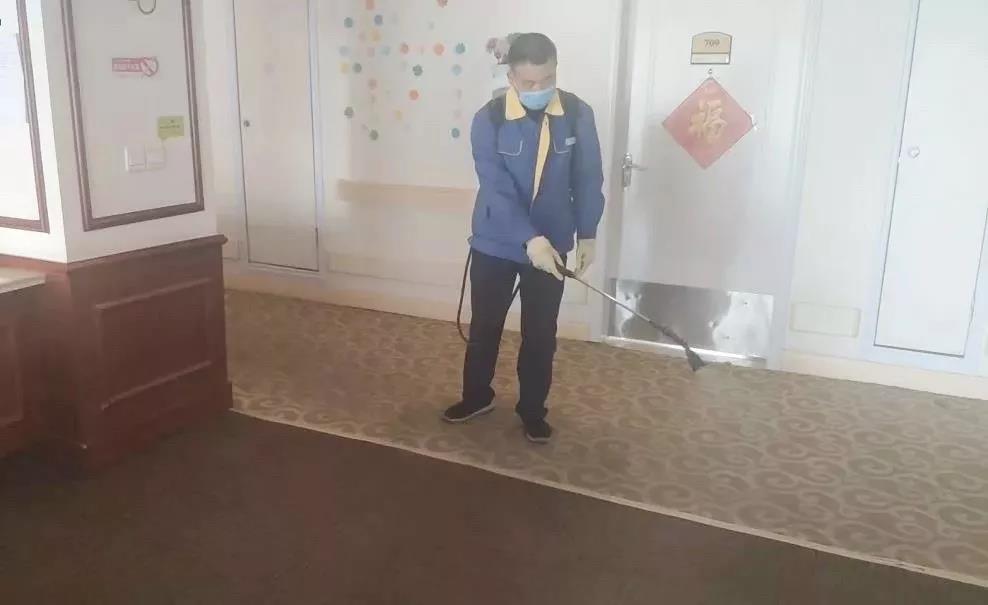 微信图片_20200420183103