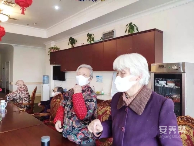 微信图片_20200420183117