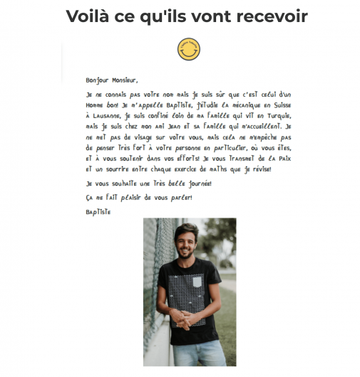 1-lettre-1-sourire-isolement-senior-ehpad-1-1