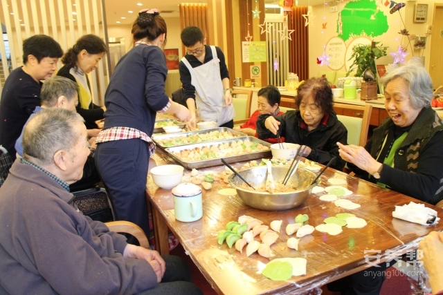 包饺子 (3).JPG