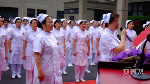 QQ截图20200716160645