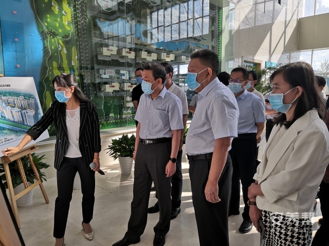 微信图片_202009031637541