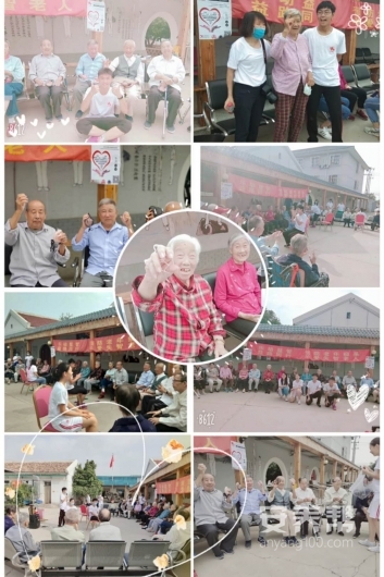 王华丽05
