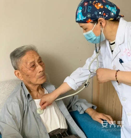 微信图片_20201019155948 微信图片_20201019155948