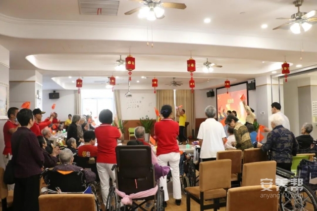 微信图片_20201019155952