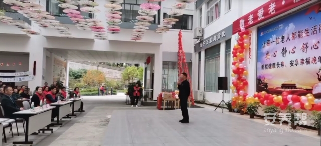 1603678463(1) 1603678463(1)