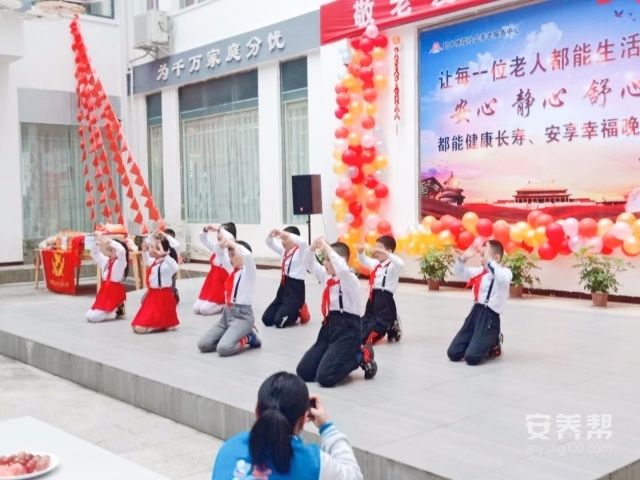 微信图片_20201025152036