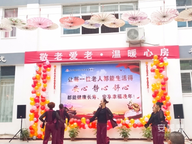 微信图片_20201025152006