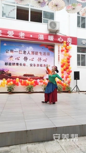 微信图片_20201025152028