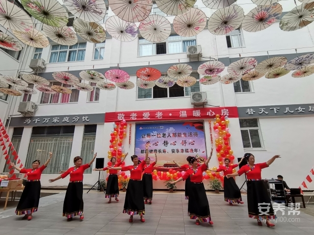 微信图片_20201025151942