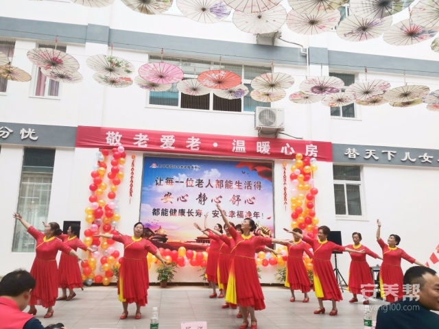 微信图片_20201025152050