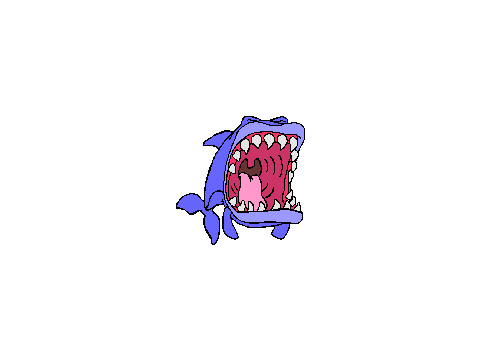 timg (3) timg (3)
