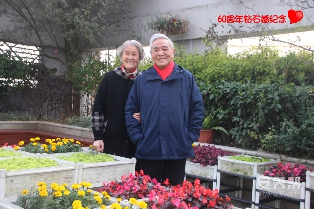 微信图片_20201126163307