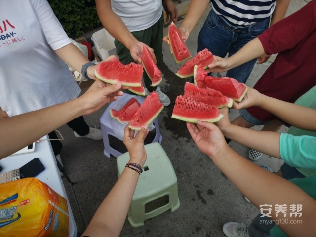 营销9