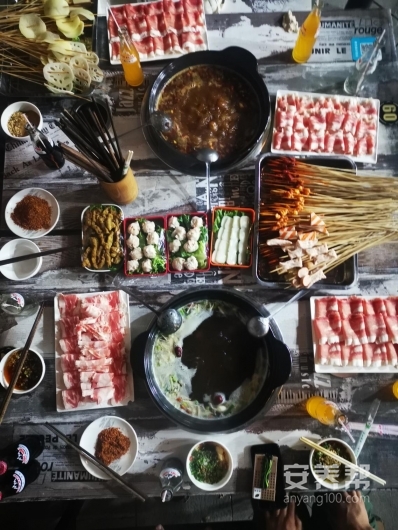营销10