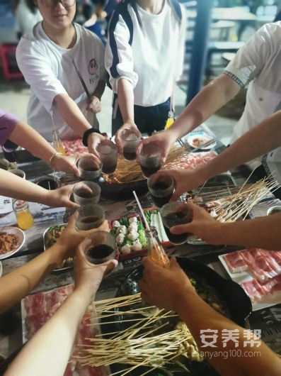营销11