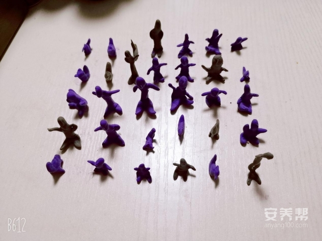 营销13