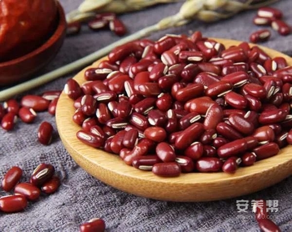 微信图片_20201227165153 微信图片_20201227165153