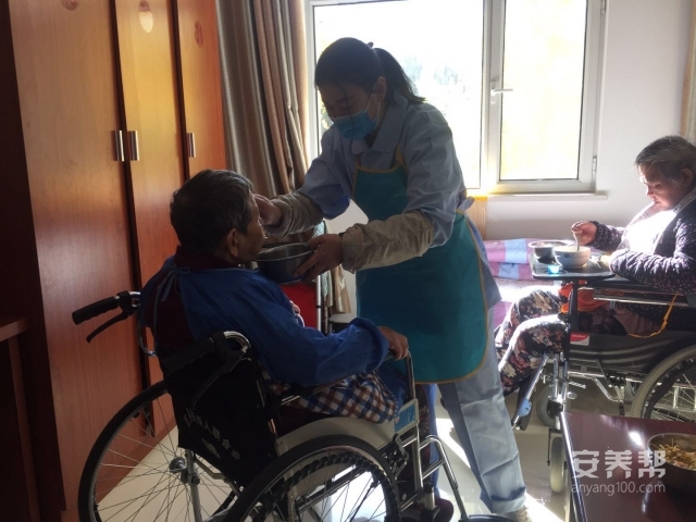 微信图片_202010231659357