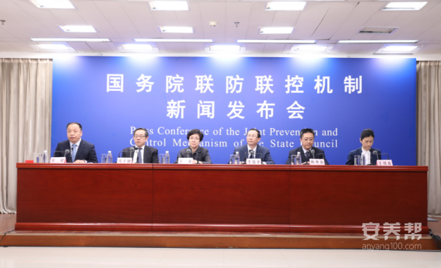 微信图片_20210120184235