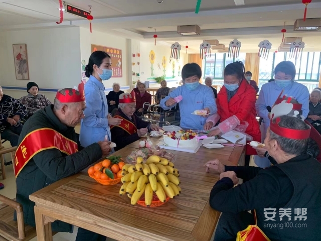 微信图片_20210129151157