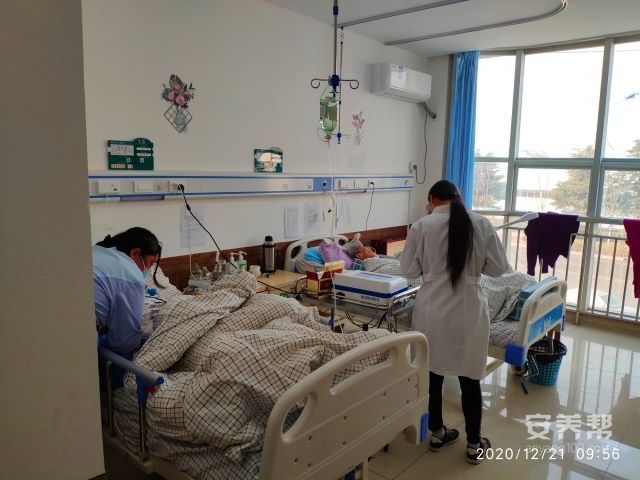 包含北京口腔医院先进的医疗设备黄牛随时帮患者挂号的词条