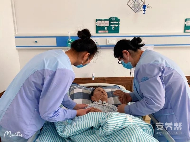 微信图片_20210215093728