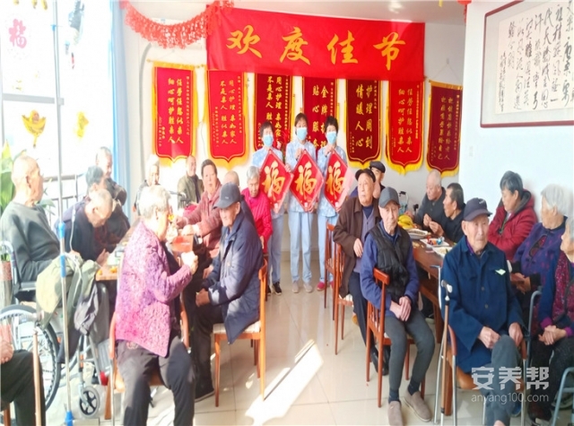 微信图片_20210210105300(1)