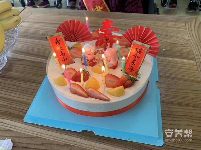 微信图片_20210225145735