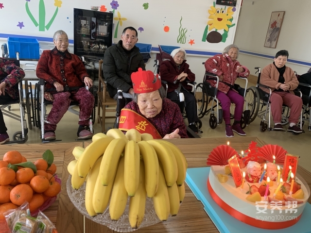 微信图片_20210225145854