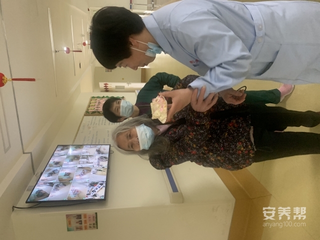 微信图片_20210225151421
