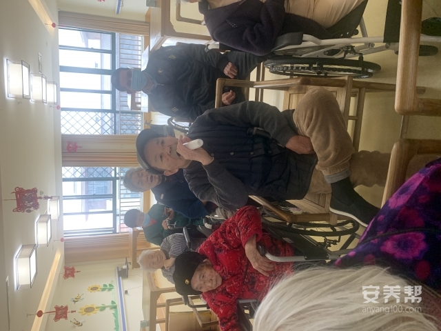 微信图片_20210225151431