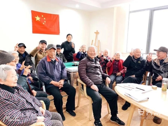 微信图片_20210319092757